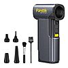 Fanttik B10 Pro Max Electric Air Duster w/ Powerbank Function (Navy Blue or Grey) $44.99 + Free Shipping