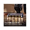 Bissell 42943 Pet Hair Eraser DualBrush Upright Vacuum w/ HEPA Filter $150 @ Woot, FS w/ Prime