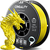 10kg Creality PETG 3D Printer Filament (Mix & Match) $73.84 + free s/h AC
