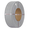 10x 1kg Creality Hyper PLA Refills 3D Printer Filament (Mix & Match) $86.32 + free s/h AC at creality-official-store via eBay