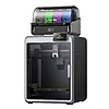 *Starts Mon 8/10 8:30pm EDT* Creality K2 Combo Multi-color 3D Printer $399 *4 Hours Only*