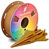 1kg Polymaker Panchroma Starlight PLA 3D Printer Filament (various) $12.99 w/ Prime s/h