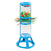 Costco - Giant KerPlunk Game $29.97 in store only YMMV