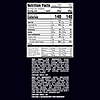 Sam's Club - Oreo BTS & OREO Double Stuf Cookies Variety Pack, 1.02 oz., 40 pk $4.91 YMMV