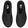 REI -  Men's The North Face Base Camp Waterproof Mules $38.83