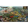 Unicorn Overlord (Nintendo Switch) $28.62 + Free Shipping w/ Prime or on $35+