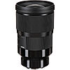 28mm Sigma f/1.4 DG HSM Art Camera Lens (Sony E) $419 + Free Shipping