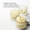 1.7 Fl-Ounce Clinique 3-Step Dramatically Different Moisturizing Face Cream $16.15 w/ S&S + Free Shipping w/ Prime or on $35+
