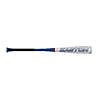 Easton Quantum10 USSSA Youth Baseball Bat (Various Sizes) $22.95 + Free Shipping w/ Walmart+ or on $35+