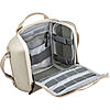 Pelican AEGIS Double Modpak AV Case System (Sand) $19.95 + Free Shipping