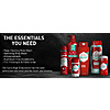 Select Accounts: 3-Pack 3.0-Ounce Old Spice High Endurance Aluminum Free Men's Deodorant (Refresh) $7.52 w/ Subscribe & Save