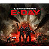 Gears of War: E-Day Limited Edition Xbox Wireless Controller $89.99