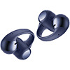 Shokz OpenDots ONE Open-Ear Clip-On True Wireless Earbuds (Navy Blue) $129.99 + Free Shipping