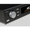 Arcam ST60 Audiophile Networked Audio Streamer (Gray) $824.99 + Free Shipping