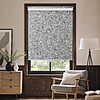 10" x 75" GENIMO Cordless 100% Blackout Roller Window Shade (Grey) $8.99 + Free Shipping w/ Prime or on $35+