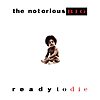 Notorious B.I.G 'Ready to Die' 2LP Vinyl $28.97 + Free Shipping w/ Prime or on $35+