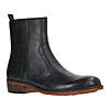 Madden NYC Men's Mancher Rancher Pull On Boots (Cognac or Black) $19.88 + Free S&H w/ Walmart+ or on $35+