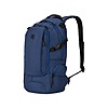 15.9L SwissGear City Pack Backpack w/ Airflow Back Panel & Lay-Flat Organizer (Navy Ballistic) $26.99 + Free Shipping w/ Prime