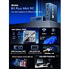 Bmax B1 Plus Mini PC w/ Intel Celeron J3355, 6GB RAM & 128GB eMMC $162.99 + Free Shipping