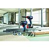 8-Piece Bosch 2" Impact Tough Torx Power Bits w/ Clip $6.44 + Free Shipping w/ Prime or on $35+