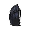 Rawlings | LEGION 2.0 Player's Baseball/Softball Backpack (Black/Camo) $39.99 + Free Shipping w/ Prime