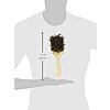 10" Winco Pot Brush w/ Wooden Handle $4.61 + Free Shipping w/ Prime or on $35+