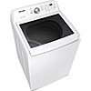 Samsung 4.5 Cu. Ft. Top Load Washer w/ Vibration Reduction Technology+ (Washing Mechanism: Agitatoror or Impeller) $549.99 + Free Shipping