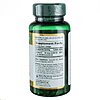 Select Accounts: 240-Count Nature's Bounty Vitamin D3 2000 IU Softgels $5.47 w/ S&S + Free Shipping w/ Prime or on $35+