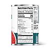 14.5-Oz Amazon Grocery Petite Diced Tomatoes in Juice $0.80 w/ Subscribe & Save