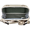 Pelican AEGIS Protective Crossbody Sling Bag (Sand) $19.95 + Free Shipping