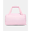 UA Undeniable 5.0 XS Duffle Bag (Prime Pink / White) $13.37 + Free Shipping on Orders $50+
