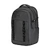 23.4-Liter PUMA Coated Range Backpack w/ Laptop Sleeve (Black) $18.62 + Free Shipping w/ Prime or on $35+