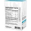 [S&S] Jacked Factory Hydrasurge Electrolytes 30 Stick Packs (2 flavors) at Amazon S+S $7.19