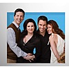 Will and Grace Complete Original Series iTunes/AppleTV $19.99