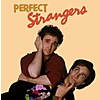 Perfect Strangers Complete Series  - 150 Episodes $14.99