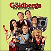 The Goldbergs Complete Series 233 Episodes HD $14.99