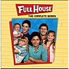 Full House Complete Series HD 192 Episodes $14.99