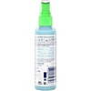 $2 WM Cash + Febreze Odor-Fighting Fabric Refresher To Go Gain Original Scent, 2.8 oz. Spray $1.88