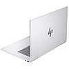 Costco Members - HP OmniBook 7 Flip 16" 2‑in‑1 Laptop - Intel Core Ultra 5 226V - Copilot+ PC - 2K (1920 x 1200) Touchscreen - 16GB Memory - 1TB SSD - Windows 11 Home - $699.99