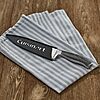 8" Cuisinart Graphix Collection Chef's Knife For $9.99 @ Amazon (50% off)