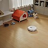 Roborock QX Revo MAX Robot Vacuum and Mop with 25,000 Pa Suction Power $599.99