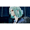 Code Vein II (PlayStation 5) - $26.99 @ Best Buy