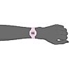 Casio LA20WH Series Women's Digital Watch $17.97 + Free S&H w/ Prime or $35+
