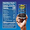 Bush's Best Black Beans, 26.5 oz | Canned Beans, Source of Plant Based Protein and Fiber, Gluten Free~$1.66 With S&S @ Amazon