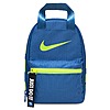 Nike Zip Pull Lunch Bag $21.53