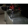 Milwaukee #1 Step Drill Bit, 13 Steps, 1/8"-1/2", 48-89-9201 + Free Shipping $10.12