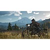 Days Gone (Steam PCDD) - $14.79 @ Loaded