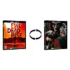 Evil Dead Rise [Arrow Limited Edition] [4K Ultra HD] $24.99 Amazon.com