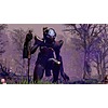 $6.79: XCOM 2 Collection Edition (Standard $2.59)