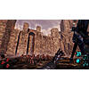 VOIN (PC Digital Download) - Steam key $10.98